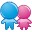 ���˽ֶ�����Ƶ3.0.1.56 �ٷ���