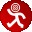 Сħ������ǩv1.2.0.0 �ٷ���