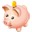 Ǯ�޶������1.2.3 ��ʽ��