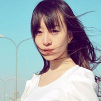 ����촽ֻΪ�������ֵ��˿�_�ÿ���qq΢��Ů��ͷ��