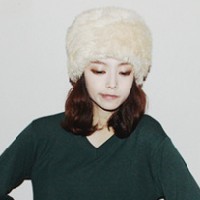 ֪�Գ���ĺÿ���СŮ��qqͷ��_����ʱ�Ҹ��������ʽ