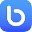 Bing Best��Ӧ������ֽ3.3.1 ��ɫ��