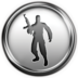 CSOL���¸���7.8 ���°�