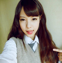 ������qq�ɰ�Ů��ͷ��_�Ͼ����Ƕ�������˴�����