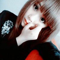 ԭ��ǳ���ͺյ�Э����_���·������ÿ�Ů��qqͷ��