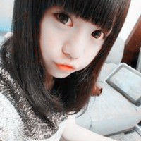 ��������ô������_�������˸�ִ�ŵ�Ů��QQͷ��