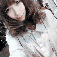 ��Ҫ�Ĳ�����_�������ɰ�����QQŮ��ͷ��