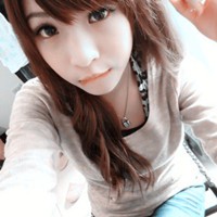 ����ֻʣ�¿տ�_�����ѹ��ķ�����Ů��QQͷ��
