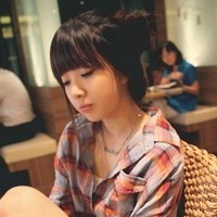 ����̫���˳���_������Ư��ʱ�е�Ů��QQͷ��