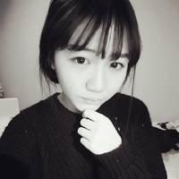 QQ����Ů��ͷ�� �����ܲ����ĺڰ�