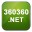 360һ��ghost1.0.0.1 ��ɫ��