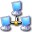 Wifi��̽��(WifiScan)6.20��ɫ���İ�