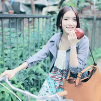�ÿ��Ľ���qqͷ���ȫ_һ���Ľ���һ������