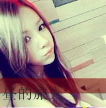 �������ÿ�������qqͷ�����_ҹ��ʫ���������