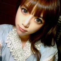 ѧ��ֻ���Լ�_���˵ķ�����Ů��ͷ��