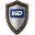 WD Security�����ƶ�Ӳ�̼��ܹ���1.0.7.3 ��װ��