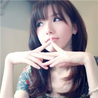 �������������˸�_ʱ�г������˵ķ�����Ů��ͷ��