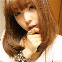 ��������_���������ķ�����Ů��ͷ��