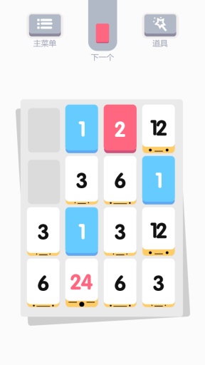 С3����v1.0.3
