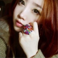 ��Զ���뻭�¾��_����������Ů��QQͷ��
