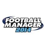 fm2014����ת�Ჹ��3.15