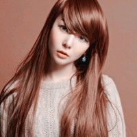 ����������������_Ψ���ÿ��ķ�����Ů��ͷ��