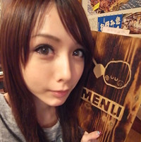 �������ҵ�ֻ�л���_Ψ���ÿ��ķ�����Ů��ͷ��