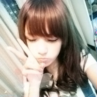 �Ҳ��ᰮ�����޷���_����������Ů��QQͷ��