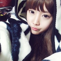 ��������ֻ�Ƿ곡��Ϸ_����Ů��������QQͷ��