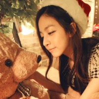 ˾�ռ�������Ĳ���_�������˸�Ů��QQͷ��
