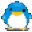 ��ʿ֮���Զ���ָ���0325 ��ɫ��