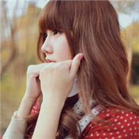 �˳��İ����񵶰�_ʱ�и��Եķ�����Ů��QQͷ��