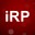iRoundPic5.5 ��Ѱ�_Բ��ͼƬ������������