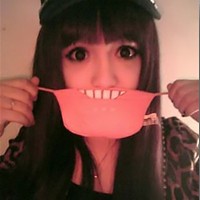 ��Ҫ���Ҹ����ڲ�Զ��_΢Ц���Եķ�����Ů��QQͷ��