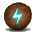 ����������(coconutBattery for Mac)3.0