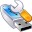 ӳ���ļ�д�빤��(Win32 Disk Imager)0.9.5