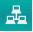 IP�л���(JimIP Switcher)3.2.0