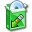 USB�豸������(USB Safely Remove)5.3.3.1225 ��ɫ���İ�