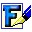 ������������(Font Creator Program)4.1���ĺ�����