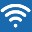 ��wifi2.1 ��ɫ��