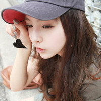����ֻ��һ����_С���Ƽ��ķ�����Ů��QQͷ��