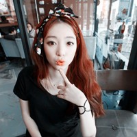 ��Щ��������ǶĲ�_����������Ů��QQͷ��