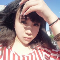 �Ҳ�������_�������ľ�Ů��qqͷ��