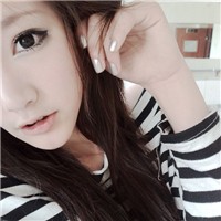���鲻����������һ��_������Ư��Ů��ͷ��