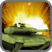 3D̹����1.7 ��׿��