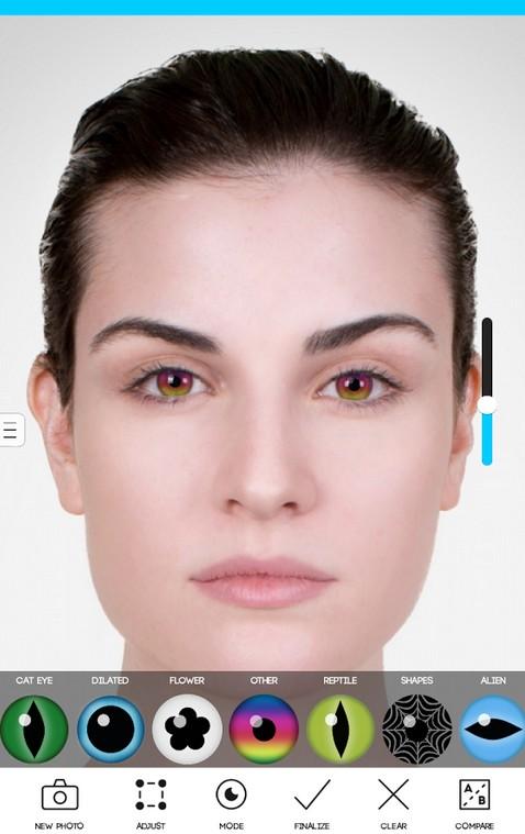 ��ͫ����v2.1