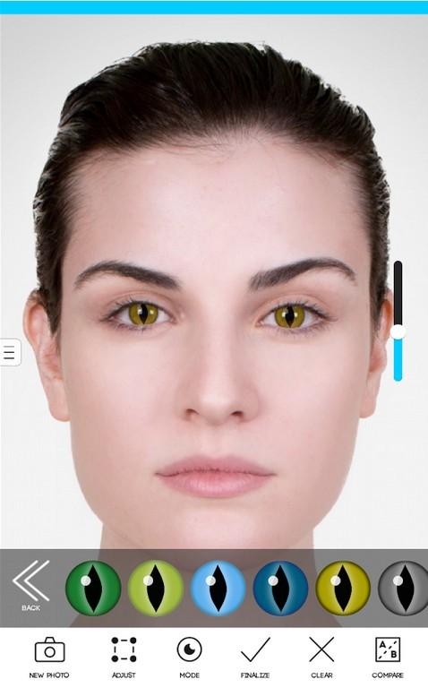 ��ͫ����v2.1