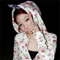 QQ����ͷ������һ��_ָ������˵���ܰ���