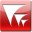 FScada.Net�����̬����3.2.1 ��ɫ��