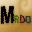 Multi Random Data Generator1.01 ��ɫ��_����������ɹ���